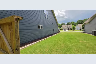 5722 Pickens Garden Lane, Powder Springs, GA 30127 - Photo 57