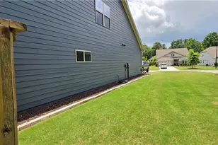 5722 Pickens Garden Ln, Powder Springs, GA 30127 - Photo 57