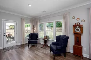 5722 Pickens Garden Ln, Powder Springs, GA 30127 - Photo 21