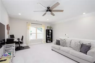 5722 Pickens Garden Ln, Powder Springs, GA 30127 - Photo 33