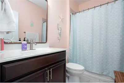 5722 Pickens Garden Lane, Powder Springs, GA 30127 - Photo 7
