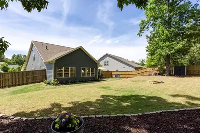 5722 Pickens Garden Lane, Powder Springs, GA 30127 - Photo 49