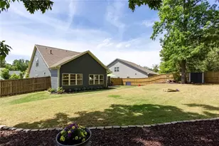 5722 Pickens Garden Ln, Powder Springs, GA 30127 - Photo 49