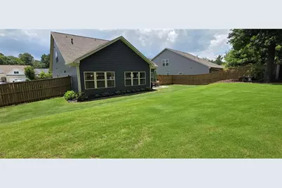 5722 Pickens Garden Lane, Powder Springs, GA 30127 - Photo 55