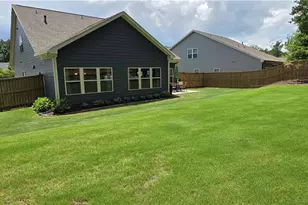 5722 Pickens Garden Ln, Powder Springs, GA 30127 - Photo 55