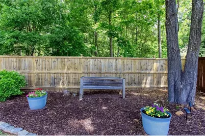 5722 Pickens Garden Lane, Powder Springs, GA 30127 - Photo 45
