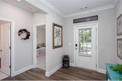 5722 Pickens Garden Lane, Powder Springs, GA 30127 - Photo 3