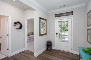 5722 Pickens Garden Ln, Powder Springs, GA 30127 - Photo 3