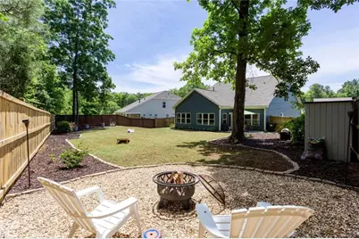 5722 Pickens Garden Lane, Powder Springs, GA 30127 - Photo 45