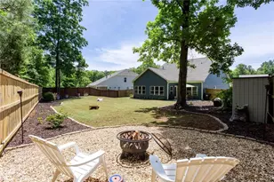 5722 Pickens Garden Ln, Powder Springs, GA 30127 - Photo 45