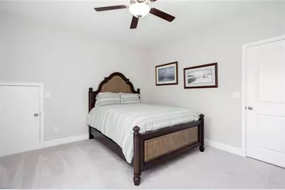 5722 Pickens Garden Lane, Powder Springs, GA 30127 - Photo 37