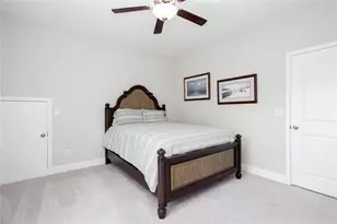 5722 Pickens Garden Ln, Powder Springs, GA 30127 - Photo 37