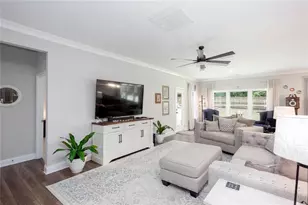 5722 Pickens Garden Ln, Powder Springs, GA 30127 - Photo 13