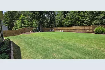 5722 Pickens Garden Lane, Powder Springs, GA 30127 - Photo 51