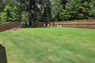 5722 Pickens Garden Ln, Powder Springs, GA 30127 - Photo 51