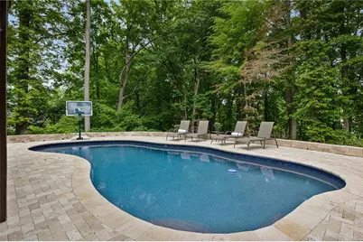 565 Stonebrook Farms Drive, Milton, GA 30004 - Photo 43