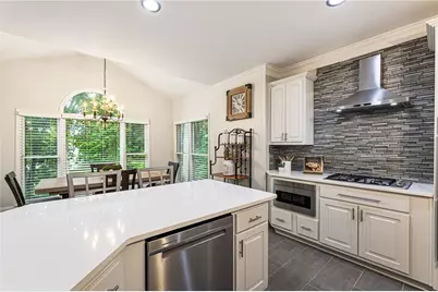 565 Stonebrook Farms Drive, Milton, GA 30004 - Photo 19