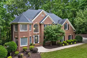 565 Stonebrook Farms Dr, Milton, GA 30004 - Photo 1