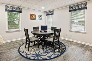 565 Stonebrook Farms Dr, Milton, GA 30004 - Photo 37