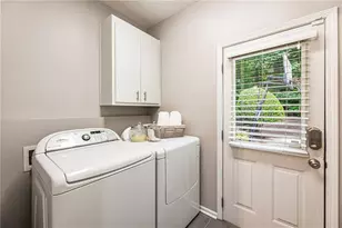 565 Stonebrook Farms Dr, Milton, GA 30004 - Photo 23