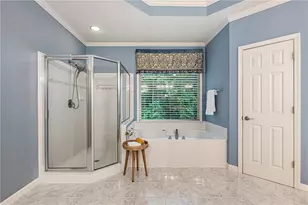 565 Stonebrook Farms Dr, Milton, GA 30004 - Photo 29