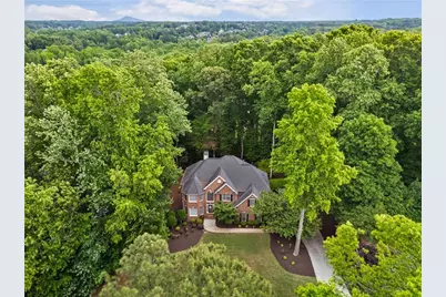 565 Stonebrook Farms Drive, Milton, GA 30004 - Photo 47