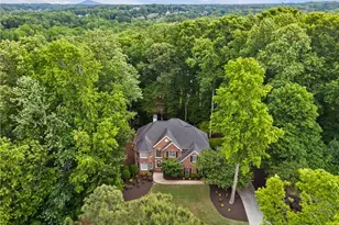 565 Stonebrook Farms Dr, Milton, GA 30004 - Photo 47