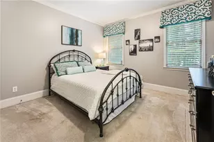 565 Stonebrook Farms Dr, Milton, GA 30004 - Photo 21