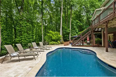 565 Stonebrook Farms Drive, Milton, GA 30004 - Photo 41
