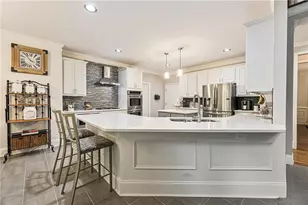 565 Stonebrook Farms Dr, Milton, GA 30004 - Photo 17