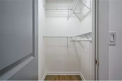577 Commercial Avenue NW, Atlanta, GA 30318 - Photo 19