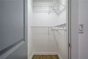 577 Commercial Ave NW, Atlanta, GA 30318 - Photo 19