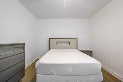 577 Commercial Avenue NW, Atlanta, GA 30318 - Photo 25