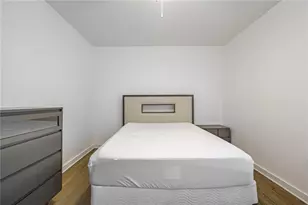 577 Commercial Ave NW, Atlanta, GA 30318 - Photo 25