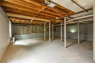 577 Commercial Ave NW, Atlanta, GA 30318 - Photo 31