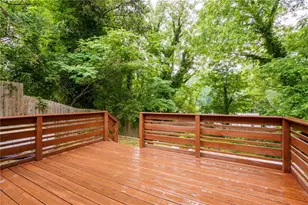 577 Commercial Ave NW, Atlanta, GA 30318 - Photo 3