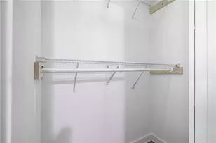 577 Commercial Ave NW, Atlanta, GA 30318 - Photo 27