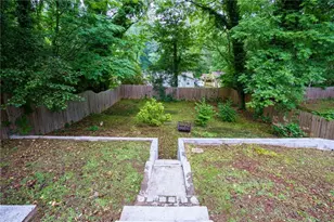577 Commercial Ave NW, Atlanta, GA 30318 - Photo 5