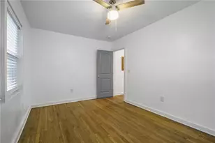 577 Commercial Ave NW, Atlanta, GA 30318 - Photo 29