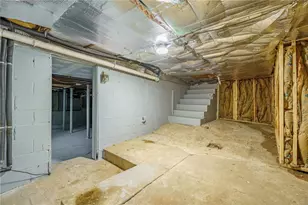 577 Commercial Ave NW, Atlanta, GA 30318 - Photo 31