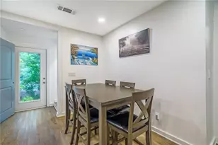 577 Commercial Ave NW, Atlanta, GA 30318 - Photo 15