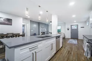 577 Commercial Ave NW, Atlanta, GA 30318 - Photo 11