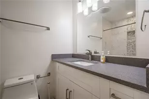 577 Commercial Ave NW, Atlanta, GA 30318 - Photo 21