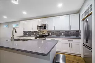 577 Commercial Ave NW, Atlanta, GA 30318 - Photo 9
