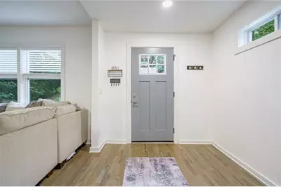 577 Commercial Avenue NW, Atlanta, GA 30318 - Photo 7