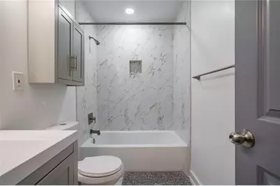 577 Commercial Avenue NW, Atlanta, GA 30318 - Photo 23