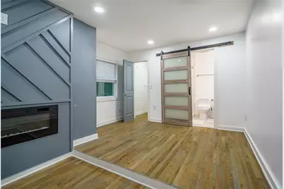 577 Commercial Avenue NW, Atlanta, GA 30318 - Photo 17