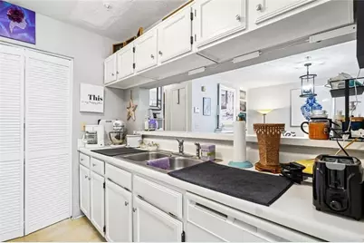 4358 Timberlake, Stone Mountain, GA 30083 - Photo 7