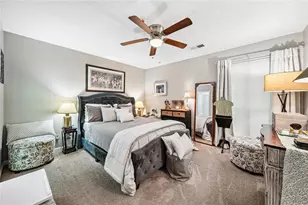 4358 Timberlake, Stone Mountain, GA 30083 - Photo 11
