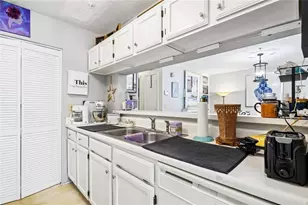4358 Timberlake, Stone Mountain, GA 30083 - Photo 7